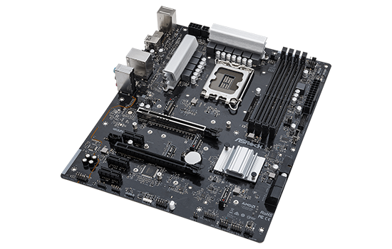 Z690 Phantom Gaming 4